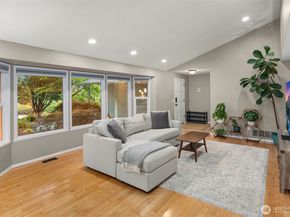 1517 3rd Place, Kirkland WA 98033
