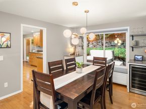 1517 3rd Place, Kirkland WA 98033