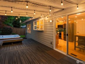 1517 3rd Place, Kirkland WA 98033