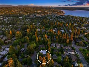1517 3rd Place, Kirkland WA 98033