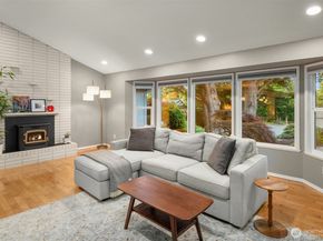 1517 3rd Place, Kirkland WA 98033