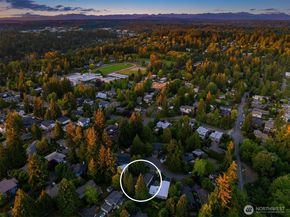 1517 3rd Place, Kirkland WA 98033