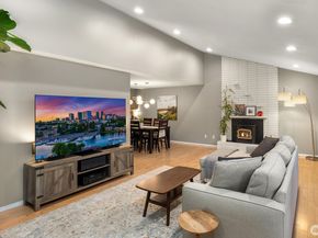 1517 3rd Place, Kirkland WA 98033