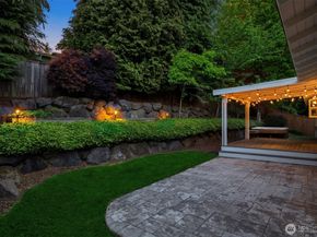 1517 3rd Place, Kirkland WA 98033