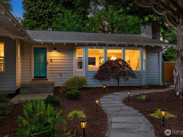 1517 3rd Place, Kirkland WA 98033