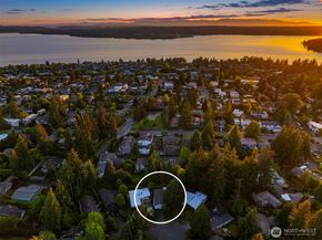 1517 3rd Place, Kirkland WA 98033