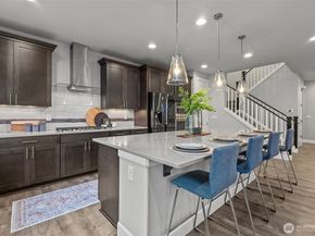 18231 3rd Drive SE, Bothell WA 98012