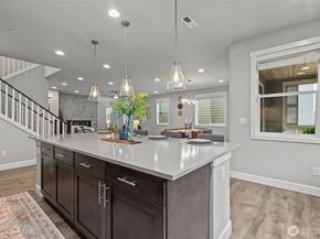 18231 3rd Drive SE, Bothell WA 98012