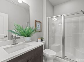 18231 3rd Drive SE, Bothell WA 98012