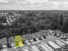 18231 3rd Drive SE, Bothell WA 98012