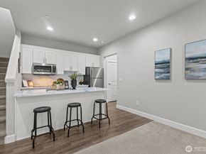 18231 3rd Drive SE, Bothell WA 98012