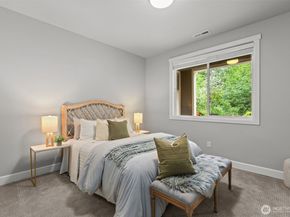 18231 3rd Drive SE, Bothell WA 98012