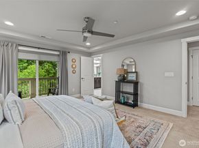 18231 3rd Drive SE, Bothell WA 98012