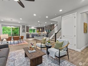 18231 3rd Drive SE, Bothell WA 98012