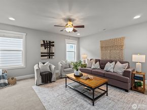 18231 3rd Drive SE, Bothell WA 98012