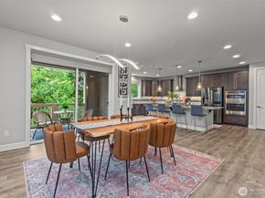 18231 3rd Drive SE, Bothell WA 98012