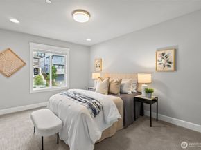 18231 3rd Drive SE, Bothell WA 98012