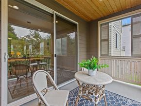 18231 3rd Drive SE, Bothell WA 98012