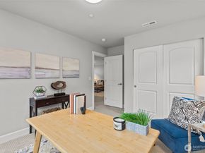 18231 3rd Drive SE, Bothell WA 98012