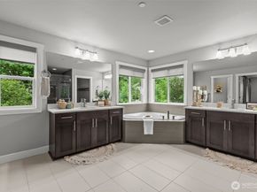 18231 3rd Drive SE, Bothell WA 98012