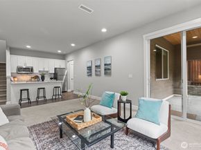 18231 3rd Drive SE, Bothell WA 98012