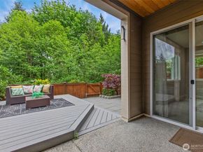 18231 3rd Drive SE, Bothell WA 98012
