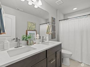 18231 3rd Drive SE, Bothell WA 98012