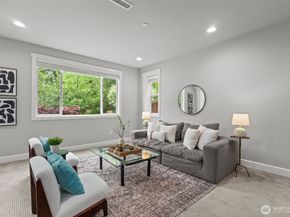 18231 3rd Drive SE, Bothell WA 98012