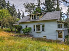 4469 NW Anderson Hill Road, Silverdale WA 98383