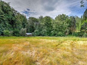 4469 NW Anderson Hill Road, Silverdale WA 98383