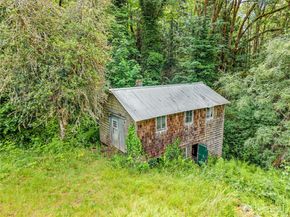 4469 NW Anderson Hill Road, Silverdale WA 98383