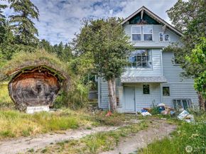 4469 NW Anderson Hill Road, Silverdale WA 98383