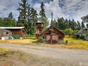 4469 NW Anderson Hill Road, Silverdale WA 98383