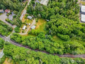 4469 NW Anderson Hill Road, Silverdale WA 98383