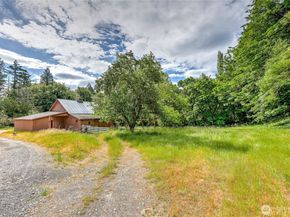 4469 NW Anderson Hill Road, Silverdale WA 98383