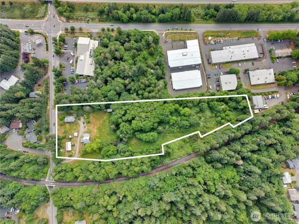 4469 NW Anderson Hill Road, Silverdale WA 98383