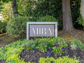 746 Kirkland Circle F102, Kirkland WA 98033