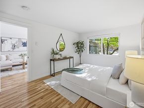 746 Kirkland Circle F102, Kirkland WA 98033