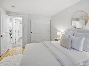 746 Kirkland Circle F102, Kirkland WA 98033