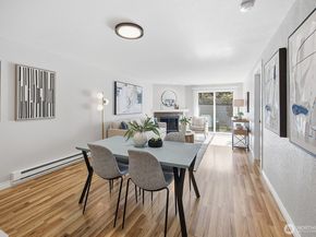 746 Kirkland Circle F102, Kirkland WA 98033