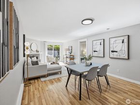 746 Kirkland Circle F102, Kirkland WA 98033