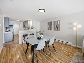 746 Kirkland Circle F102, Kirkland WA 98033
