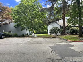 11543 SE 175th Street 3, Renton WA 98058