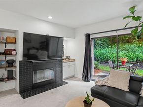 11543 SE 175th Street 3, Renton WA 98058