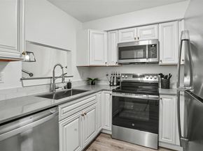 11543 SE 175th Street 3, Renton WA 98058