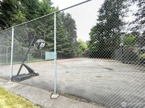 11543 SE 175th Street 3, Renton WA 98058