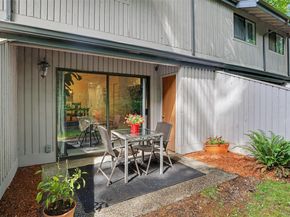 11543 SE 175th Street 3, Renton WA 98058