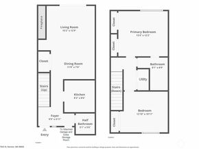 11543 SE 175th Street 3, Renton WA 98058