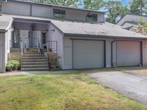 11543 SE 175th Street 3, Renton WA 98058