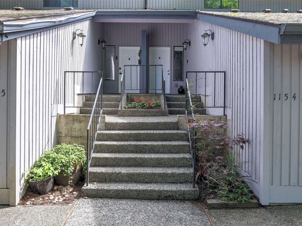 11543 SE 175th Street 3, Renton WA 98058